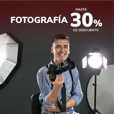 /c/fotografia/
