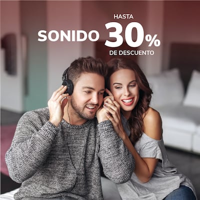 /resultados?query=sonido