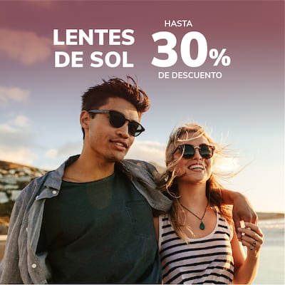 /c/lentes/sol/