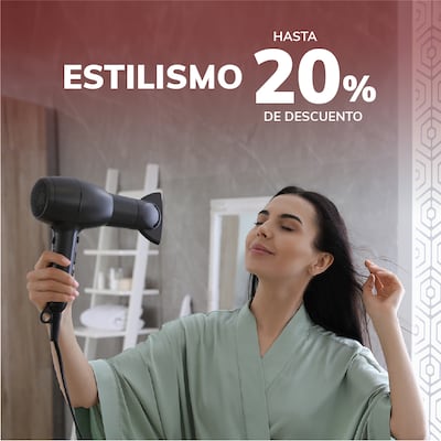 /c/estilismo/