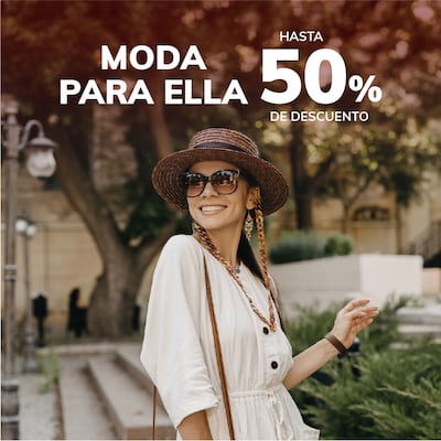 /cat/moda%20y%20belleza/ellas/ropa?id=60203