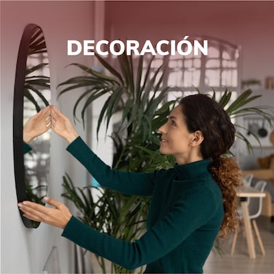 /cat/hogar%20y%20oficina/decoración%20y%20regalos?id=105
