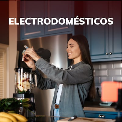 /c/electrodomesticos/