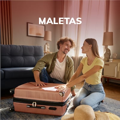 /c/maletas/