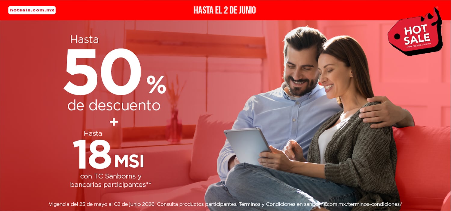 Hotsale