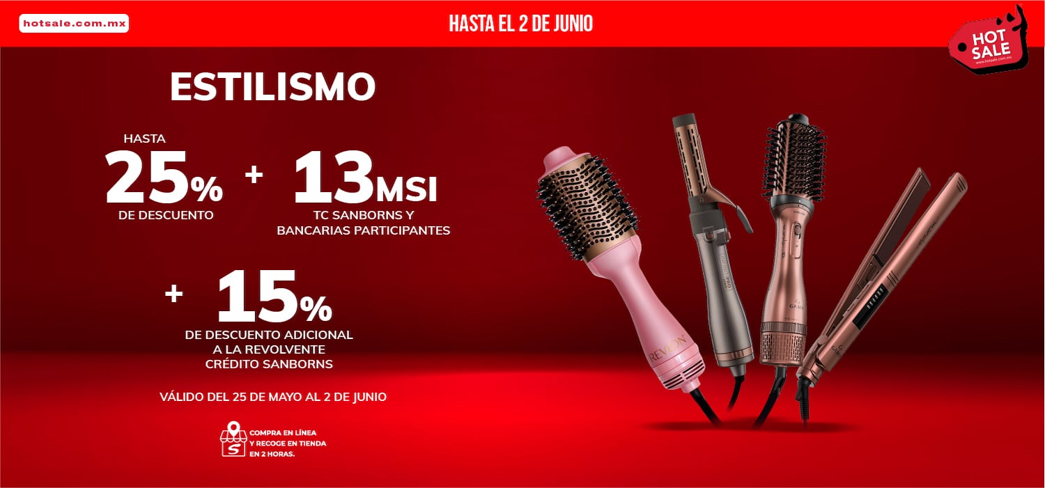Estilismo