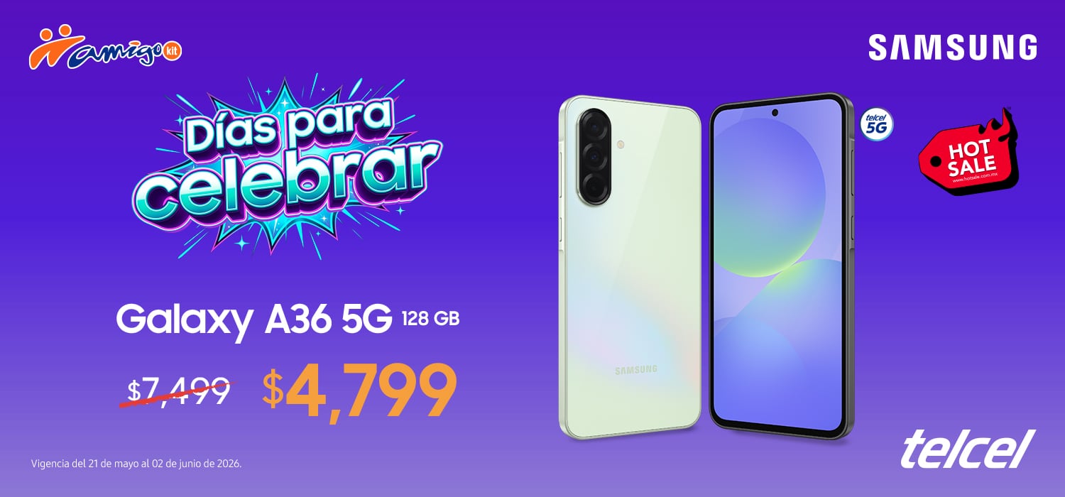 Telefonía