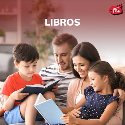 /c/libros/