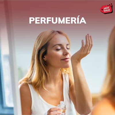 /c/perfumes/