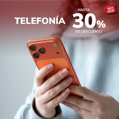 /c/telefonia/
