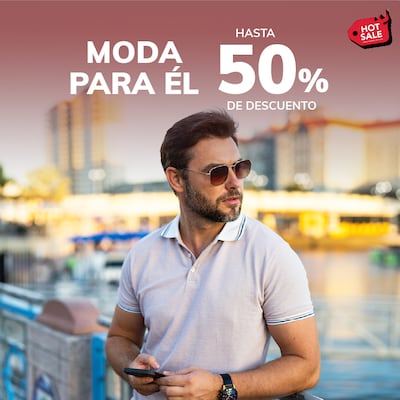 /cat/moda%20y%20belleza/ellos/ropa?id=60103