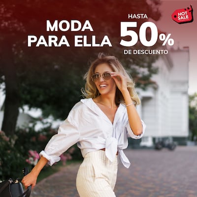 /cat/moda%20y%20belleza/ellas/ropa?id=60203