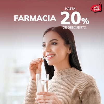 /cat/farmacia?id=14