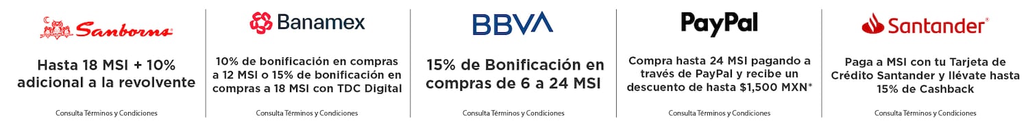 /c/promociones-bancos-hotsale/