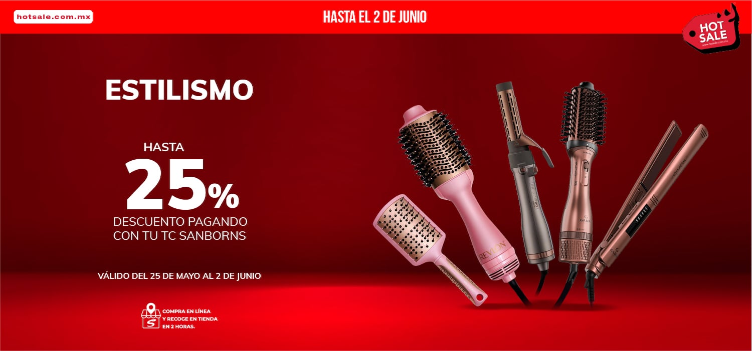Estilismo