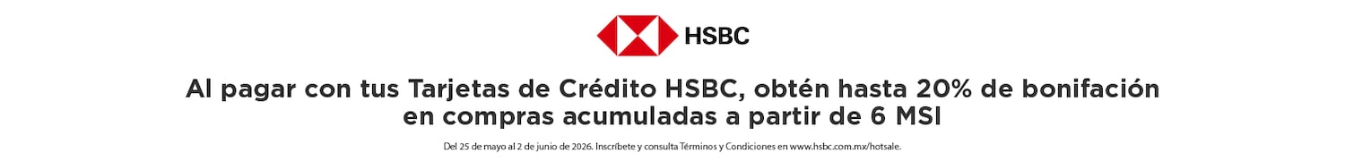 /c/promociones-bancos-hotsale/