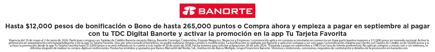 /c/promociones-bancos-hotsale/
