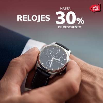 /c/relojes/