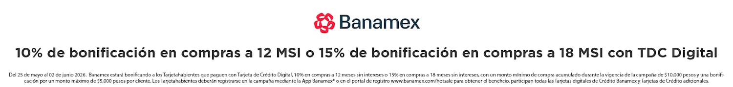 /c/promociones-bancos-hotsale/