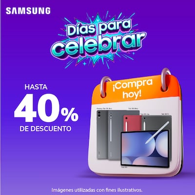 /c/samsung/tablets/