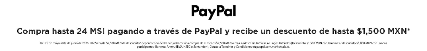 /c/promociones-bancos-hotsale/
