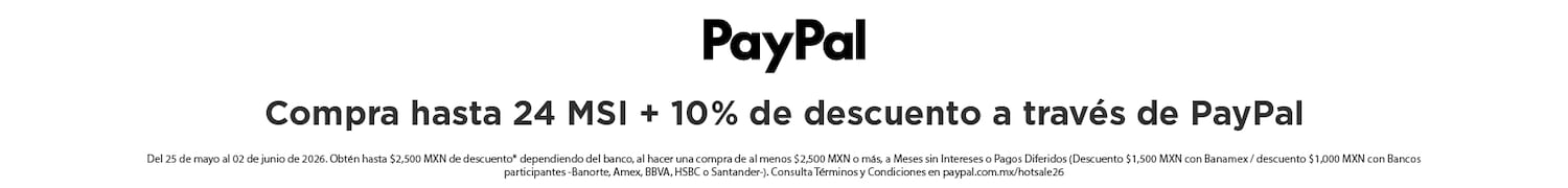 /c/promociones-bancos-hotsale/