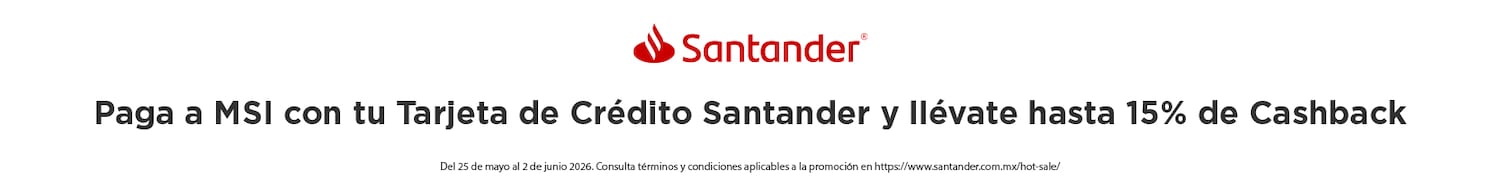 /c/promociones-bancos-hotsale/