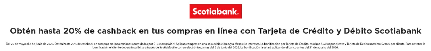 /c/promociones-bancos-hotsale/