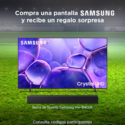 /c/samsung/