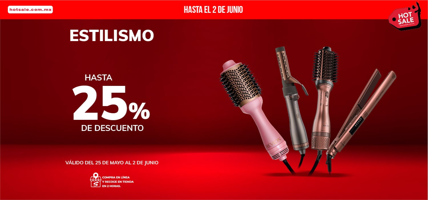 Estilismo