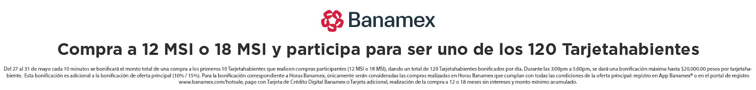 /c/promociones-bancos-hotsale/