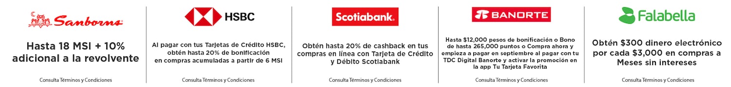 /c/promociones-bancos-hotsale/