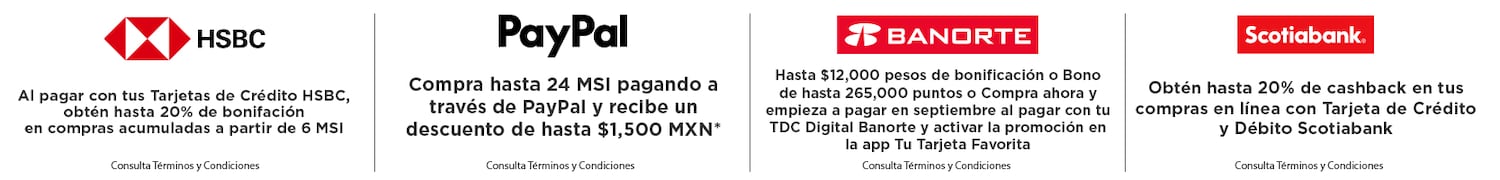 /c/promociones-bancos-hotsale/