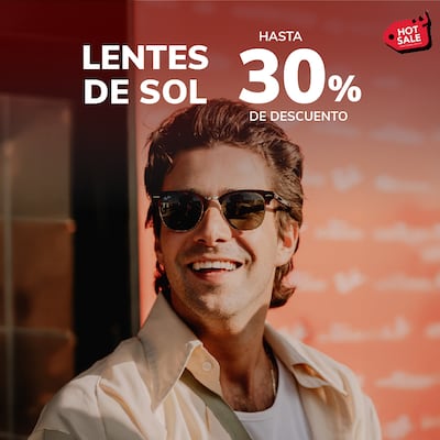 /c/lentes/sol/