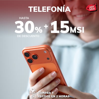 /c/telefonia/