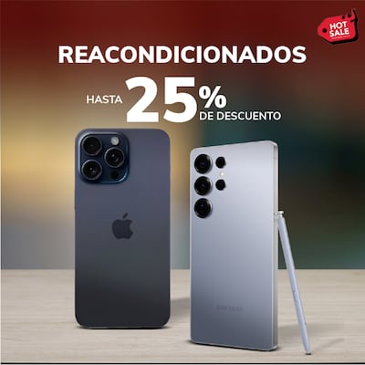 /c/reacondicionados/