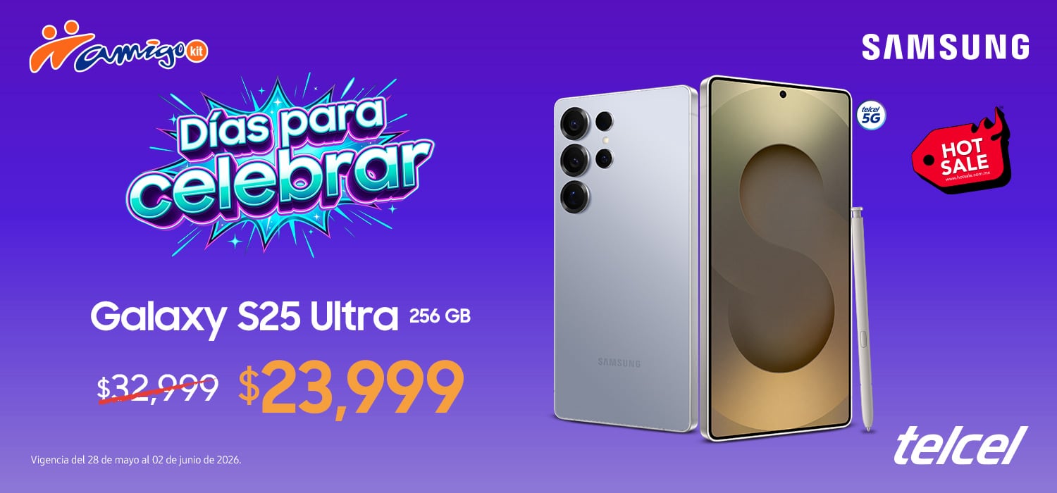 Telefonía