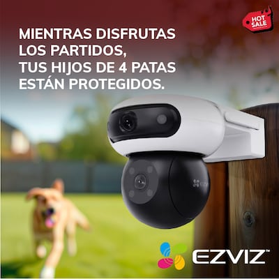 /producto/858785/camara-ezviz-c90-dual