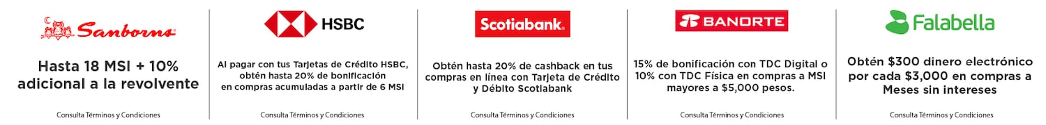 /c/promociones-bancos-hotsale/