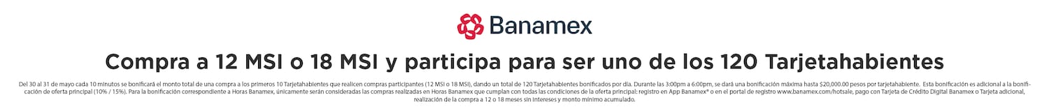 /c/promociones-bancos-hotsale/