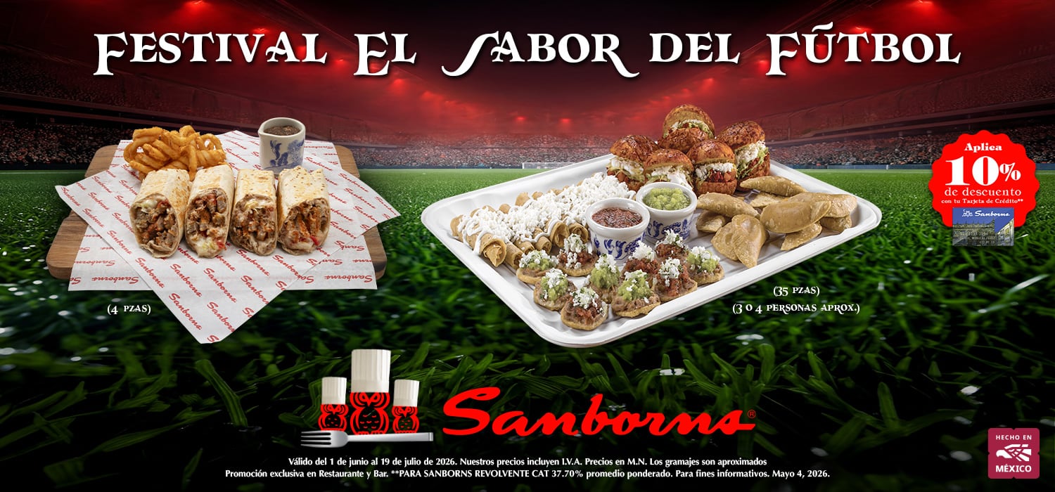 Festival Futbol