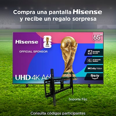 /c/pantallas/hisense/