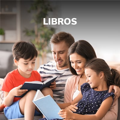 /c/libros/