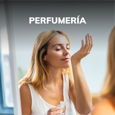/c/perfumes/