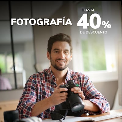 /c/fotografia/