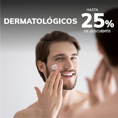/c/dermatologicos/