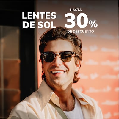 /c/lentes/sol/