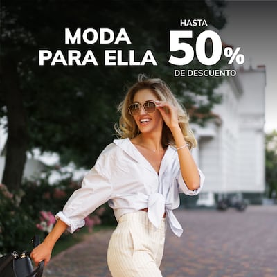 /cat/moda%20y%20belleza/ellas/ropa?id=60203
