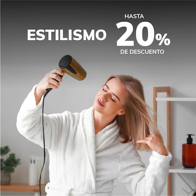 /c/estilismo/