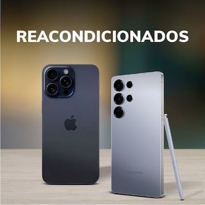 /c/reacondicionados-marketplace/